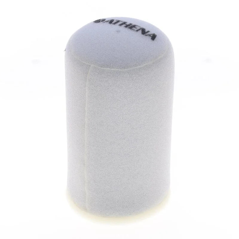 Athena Air Filter fits 2006-2023 Yamaha YFM 700 R RAPTOR