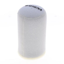 Load image into Gallery viewer, Athena Air Filter fits 2006-2023 Yamaha YFM 700 R RAPTOR