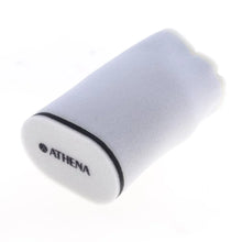 Load image into Gallery viewer, Athena Air Filter fits 2008-2012 Yamaha YFM RHINO