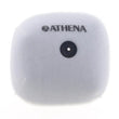Load image into Gallery viewer, Athena Air Filter fits 2018-2019 Gas Gas EC 200 2T