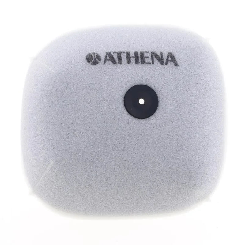 Athena Air Filter fits 2018-2019 Gas Gas EC 200 2T