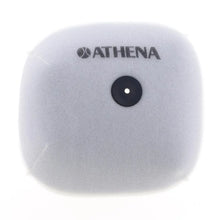 Load image into Gallery viewer, Athena Air Filter fits 2018-2019 Gas Gas EC 200 2T