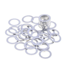 Load image into Gallery viewer, Athena Aluminum Sealing Washer12x18x1.5