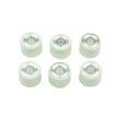 Load image into Gallery viewer, Athena Aprilia 50 Variator Rollers Kit (15x12 gr.1.7) - Set of 6