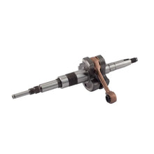 Load image into Gallery viewer, Athena Atala LC 50 10mm Pin Bore Crankshaft
