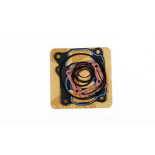 Load image into Gallery viewer, Athena Banshee 392cc Big Bore Cylinder Gasket Kit