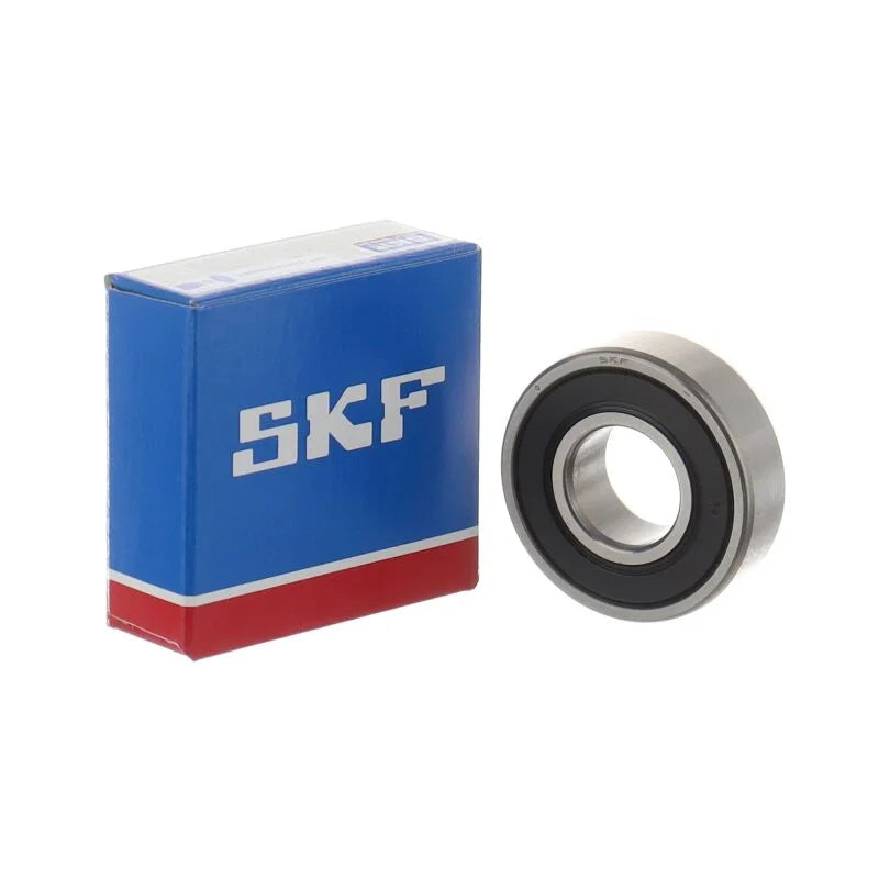 Athena Bearing 6004/2RSH (SKF) fits 1996-2005 Aprilia RS Replica 125
