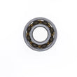 Load image into Gallery viewer, Athena Bearing 6204TN9/C4HLHT23 fits 1990-1998 Aprilia 50