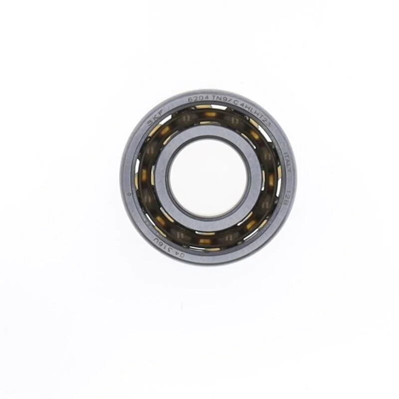 Athena Bearing 6204TN9/C4HLHT23 fits 1990-1998 Aprilia 50