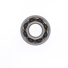 Load image into Gallery viewer, Athena Bearing 6204TN9/C4HLHT23 fits 1990-1998 Aprilia 50