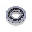Load image into Gallery viewer, Athena Bearing BB1B447205A (SKF) fits 2004-2008 Aprilia 50