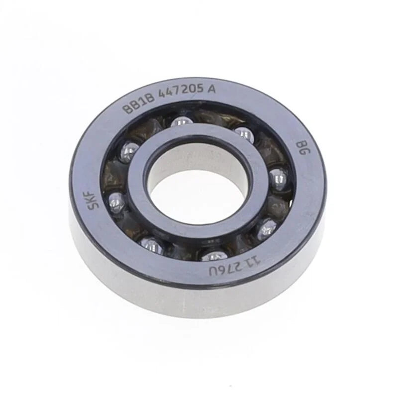 Athena Bearing BB1B447205A (SKF) fits 2004-2008 Aprilia 50