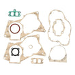 Load image into Gallery viewer, Athena Beta 250cc 2T CROSS/2T MOD74 Complete Gasket Kit (w/o Oil Seals)