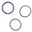 Load image into Gallery viewer, Athena Big Twins 1340 Carburetor Gasket Kit fits Harley-Davidson