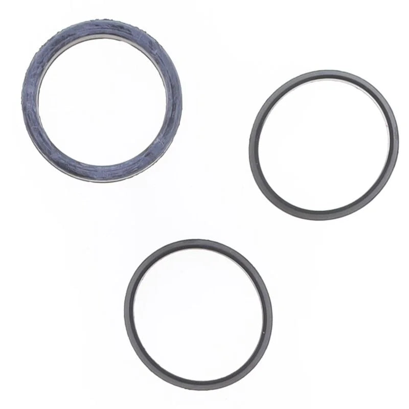 Athena Big Twins 1340 Carburetor Gasket Kit fits Harley-Davidson