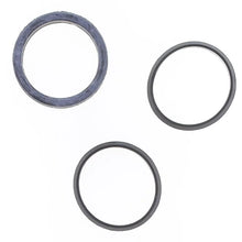 Load image into Gallery viewer, Athena Big Twins 1340 Carburetor Gasket Kit fits Harley-Davidson