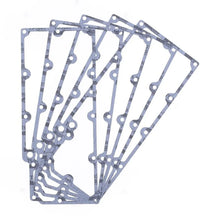 Load image into Gallery viewer, Athena Big Twins 1340 Oil Pan Gasket - Set of 5 fits Harley-Davidson