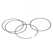 Load image into Gallery viewer, Athena Bore 78mm Bore Ring Set (For Athena Piston) fits 2014 Husaberg Fe 250