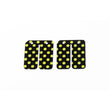 Load image into Gallery viewer, Athena Carbon Reed Kits 0.29mm