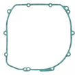 Load image into Gallery viewer, Athena Clutch Cover Gasket (OEM 110091867 / 11060-1645) fits 1985-1996 Kawasaki Gpx 600
