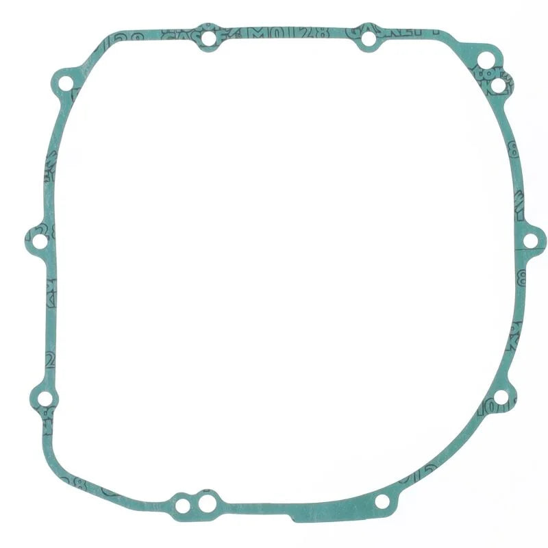 Athena Clutch Cover Gasket (OEM 110091867 / 11060-1645) fits 1985-1996 Kawasaki Gpx 600