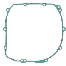 Load image into Gallery viewer, Athena Clutch Cover Gasket (OEM 110091867 / 11060-1645) fits 1985-1996 Kawasaki Gpx 600