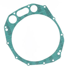 Load image into Gallery viewer, Athena Clutch Cover Gasket Outer fits 1999-2014 Suzuki Hayabusa 1300
