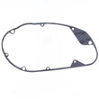 Load image into Gallery viewer, Athena Clutch Cover Gasket fits 1968-1973 Ducati Desmo Scrambler 450