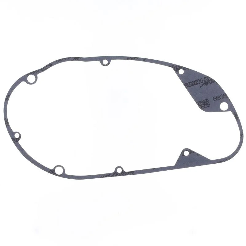 Athena Clutch Cover Gasket fits 1968-1973 Ducati Desmo Scrambler 450