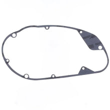 Load image into Gallery viewer, Athena Clutch Cover Gasket fits 1968-1973 Ducati Desmo Scrambler 450