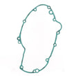 Load image into Gallery viewer, Athena Clutch Cover Gasket fits 1972-1975 Kawasaki H2 A/b/c/3 Cil 750