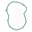 Load image into Gallery viewer, Athena Clutch Cover Gasket fits 1973-1974 Ducati GTS 860