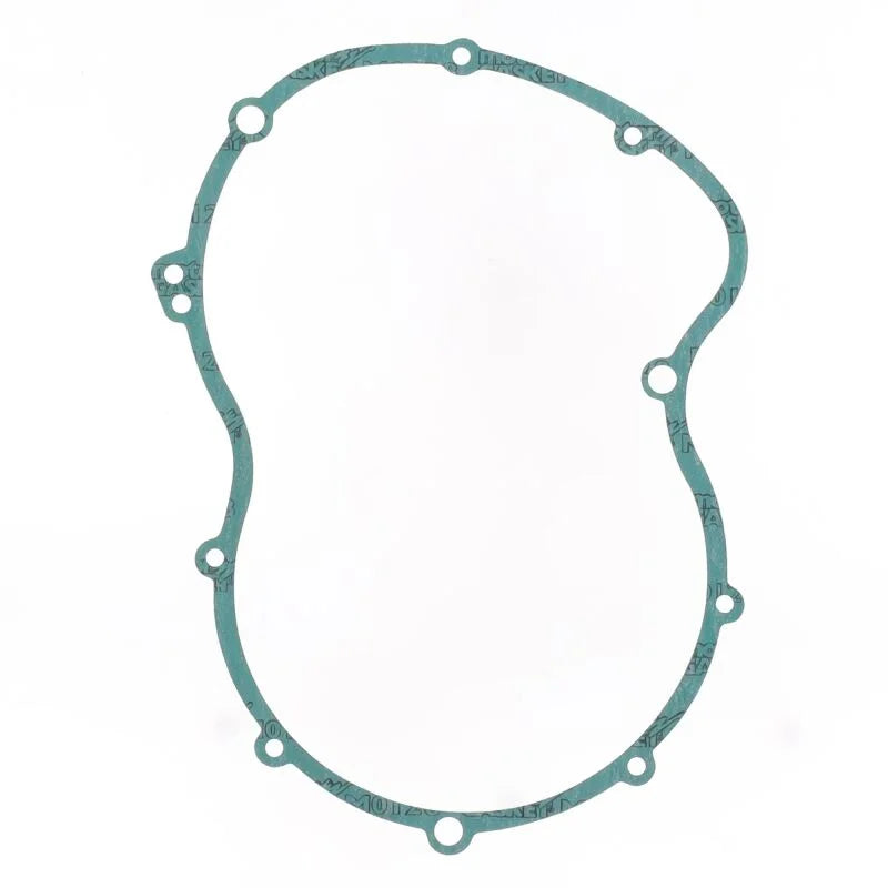 Athena Clutch Cover Gasket fits 1973-1974 Ducati GTS 860