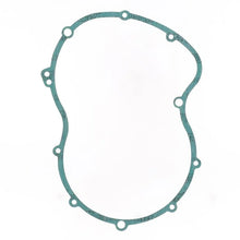 Load image into Gallery viewer, Athena Clutch Cover Gasket fits 1973-1974 Ducati GTS 860