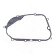 Load image into Gallery viewer, Athena Clutch Cover Gasket fits 1973-1983 Yamaha DT MX 50