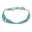 Load image into Gallery viewer, Athena Clutch Cover Gasket fits 1975-1981 Yamaha XS 650