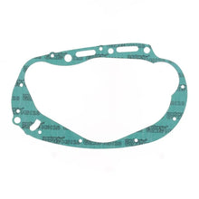 Load image into Gallery viewer, Athena Clutch Cover Gasket fits 1975-1981 Yamaha XS 650
