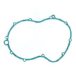 Load image into Gallery viewer, Athena Clutch Cover Gasket fits 1975-1983 Ducati 900
