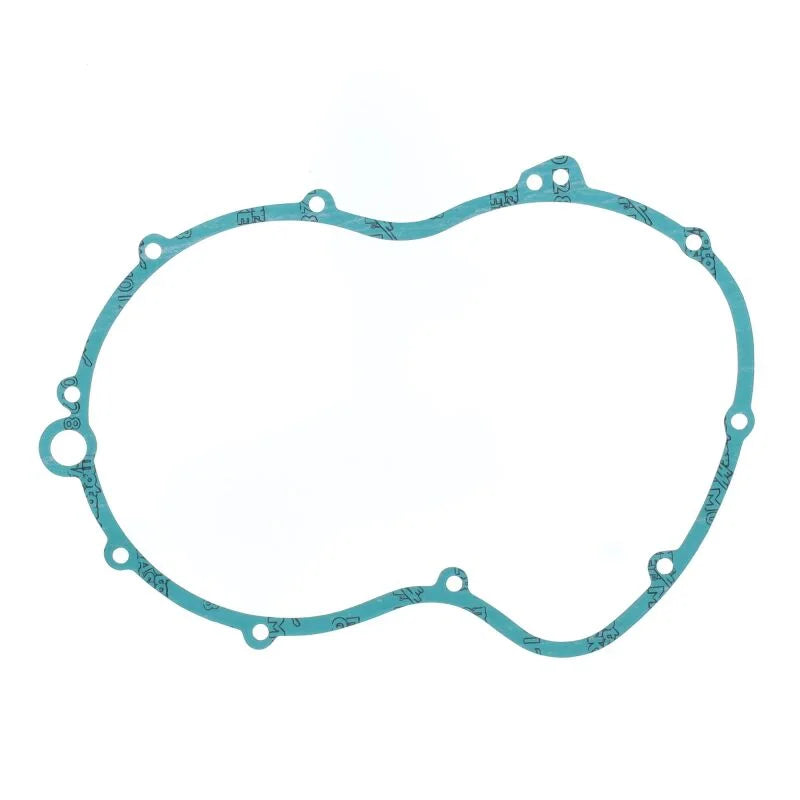 Athena Clutch Cover Gasket fits 1975-1983 Ducati 900
