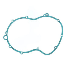 Load image into Gallery viewer, Athena Clutch Cover Gasket fits 1975-1983 Ducati 900