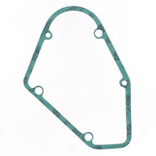 Load image into Gallery viewer, Athena Clutch Cover Gasket fits 1975-1983 Ducati 900