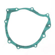 Load image into Gallery viewer, Athena Clutch Cover Gasket fits 1976-1978 Honda CB A Automatic 750