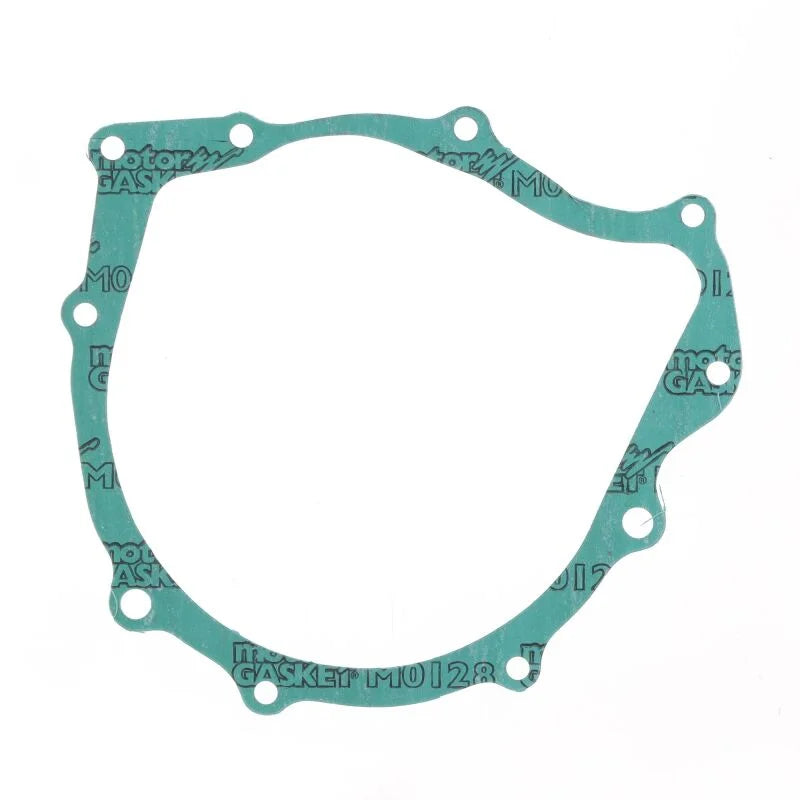 Athena Clutch Cover Gasket fits 1976-1978 Honda CB A Automatic 750