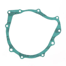 Load image into Gallery viewer, Athena Clutch Cover Gasket fits 1976-1978 Honda CB A Automatic 750