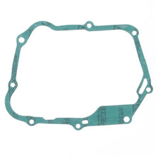 Load image into Gallery viewer, Athena Clutch Cover Gasket fits 1976-1985 Honda ATC 70