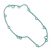Load image into Gallery viewer, Athena Clutch Cover Gasket fits 1976 Kawasaki Kh 500
