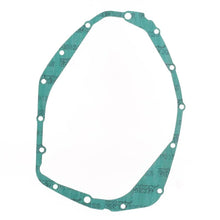 Load image into Gallery viewer, Athena Clutch Cover Gasket fits 1977-1982 Yamaha XS 400