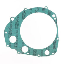 Load image into Gallery viewer, Athena Clutch Cover Gasket fits 1977-1984 Suzuki GS 550