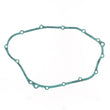 Load image into Gallery viewer, Athena Clutch Cover Gasket fits 1978-1981 Yamaha XS 1100