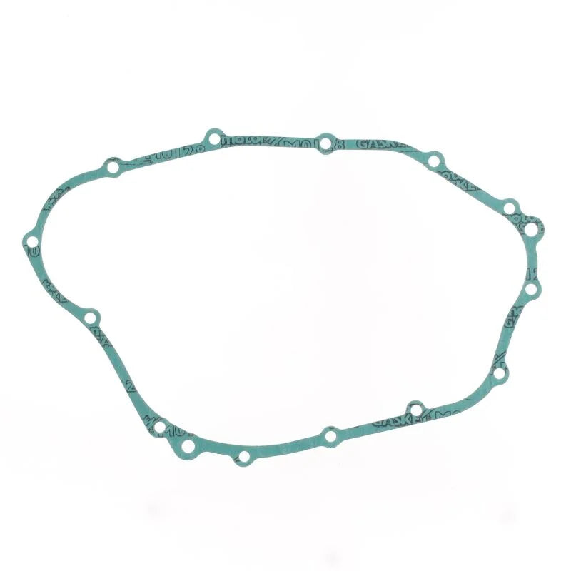Athena Clutch Cover Gasket fits 1978-1981 Yamaha XS 1100